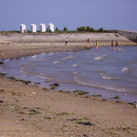 Ile De Re, La Danae, Velos, Wifi, Possibilite Cuisine, Linge, Parking Gratuit Saint-Martin-de-Ré Exterior photo